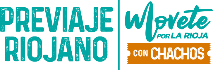 logo previaje_version horizontal color