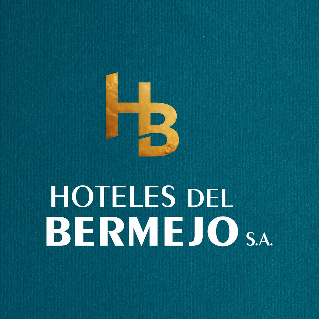 Hoteles del Bermejo S.A.
