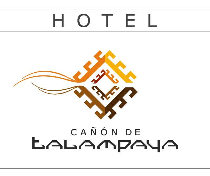 Hotel Cañón de Talampaya