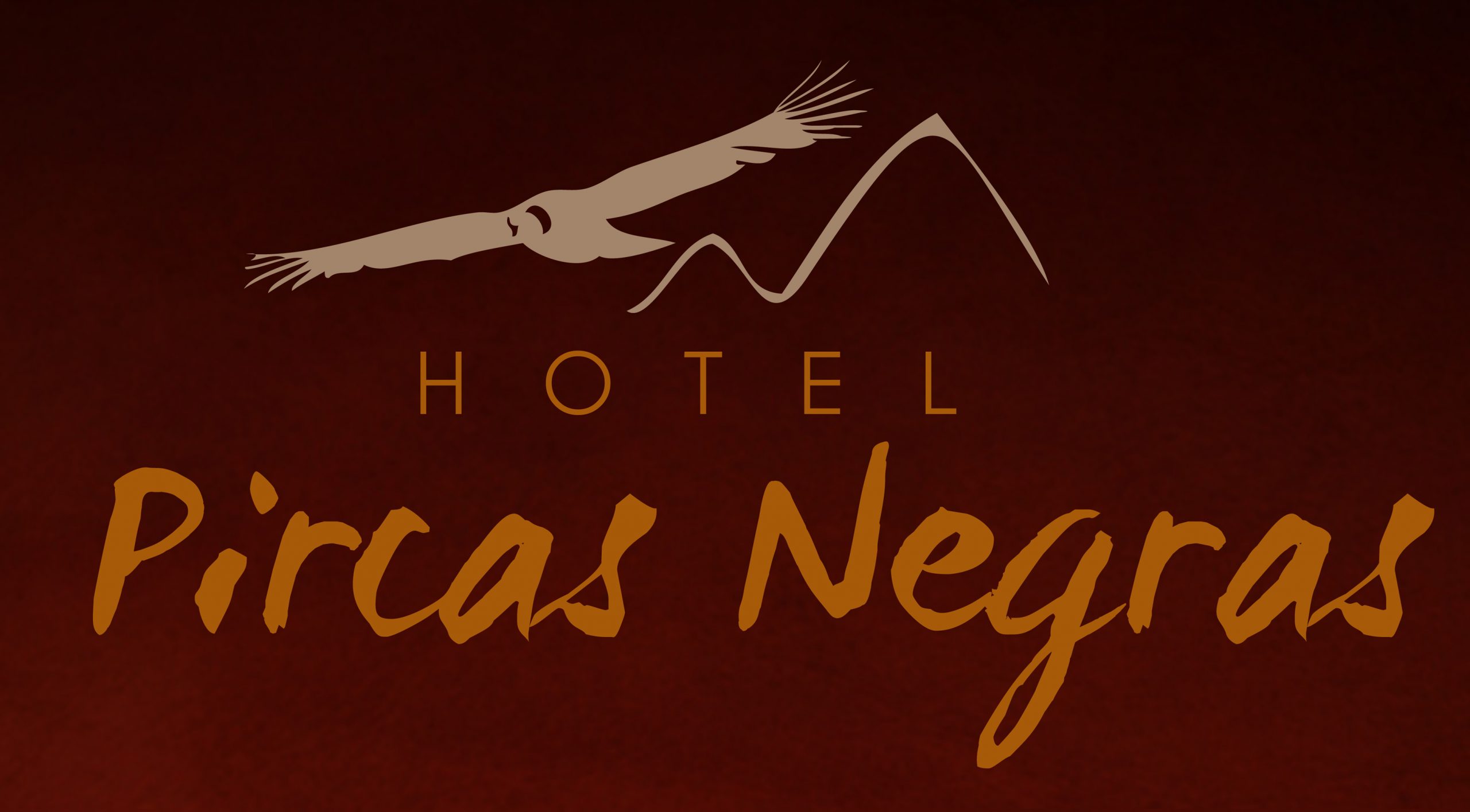 Hotel Pircas Negras