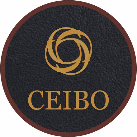 Ceibo Restaurante